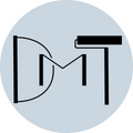DMT