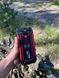 Фотография Пусковое автомобильное устройство 2500A Jump Starter Utrai Jstar 4 Бустер 59,2Вт/ч
