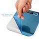 Фотографія Кухонні ваги з металевою платформою Kitchen scale 10 кг