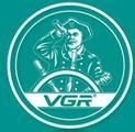 VGR