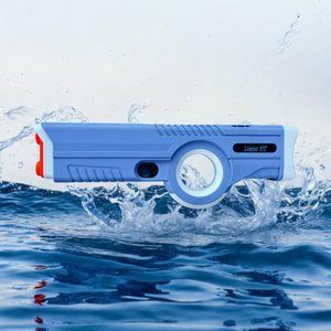 Водяной автомат аккумуляторный с автоматическим набором воды XiangNan