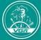 VGR