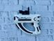 Фотографія Акумуляторний водний пістолет Water Space Gun