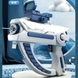 Фотографія Акумуляторний водний пістолет Water Space Gun