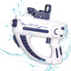 Фотографія Акумуляторний водний пістолет Water Space Gun