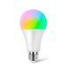 Фотографія Розумна лампа RGB Wi-Fi Aiyato Apple HomeKit