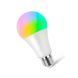 Фотографія Розумна лампа RGB Wi-Fi Aiyato Apple HomeKit