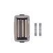 Фотография Профессиональная электробритва Kemei Km-1102 Finale Shaver