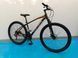 Фотография Горный велосипед Voltbike MTB 29" с дисковыми тормозами
