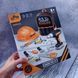 Фотография Набор детского инструмента General tool set 28 предметов