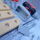 Фотография Набор детского инструмента General tool set 28 предметов