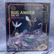 Фотографія Археологічний набір для розкопок комах BUG AMBER