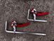 Фотографія