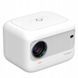 Фотография Проектор мини Yaber L1 HD 320 ANSI мультимедийный Wi-Fi Bluetooth