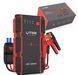 Фотографія Пусковий автомобільний пристрій Jump Starter Utrai Jstar Mini 13000 mAh 1000A