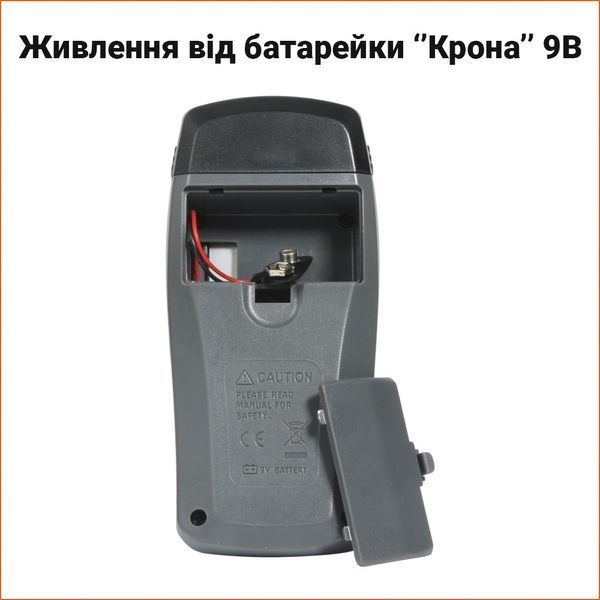 Влагомер древесины игольчатый измеритель влажности древесины игольчатый
