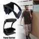 Фотография Захват для переноски листовых материалов Gorilla Gripper